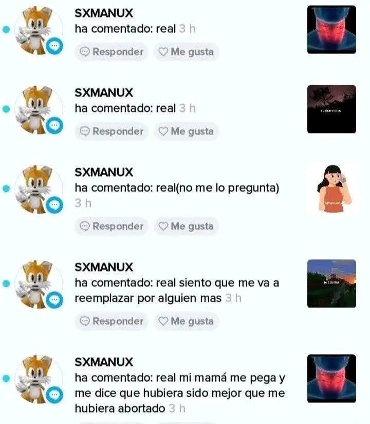 Snor 🐢 tweet media