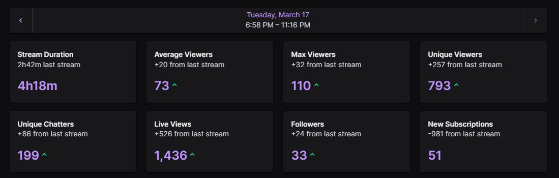 ESOTERIC tweet media