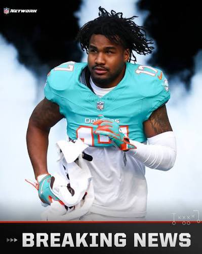 Steven Tanner tweet media