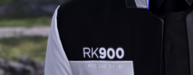 Bryan Dechart tweet media