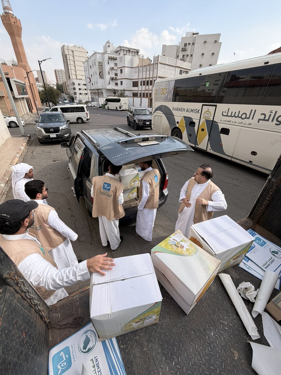 خَالد tweet media