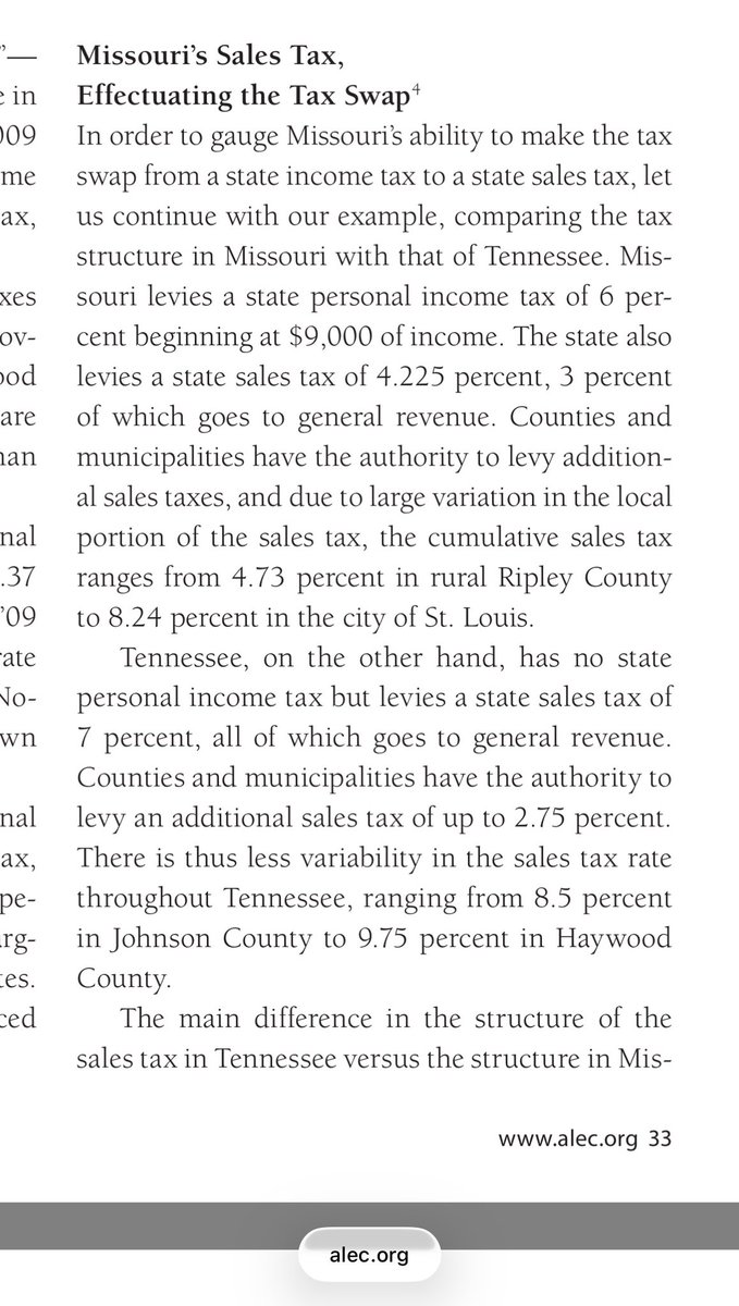 MO Education Watch tweet media