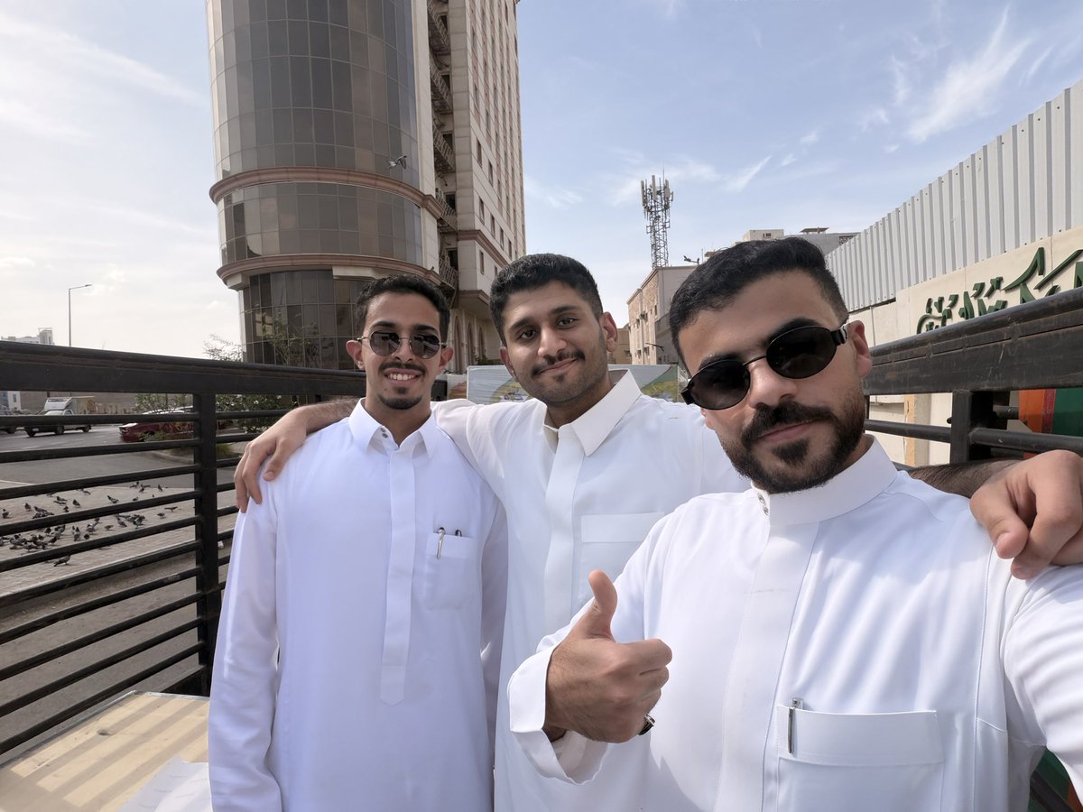 خَالد tweet media