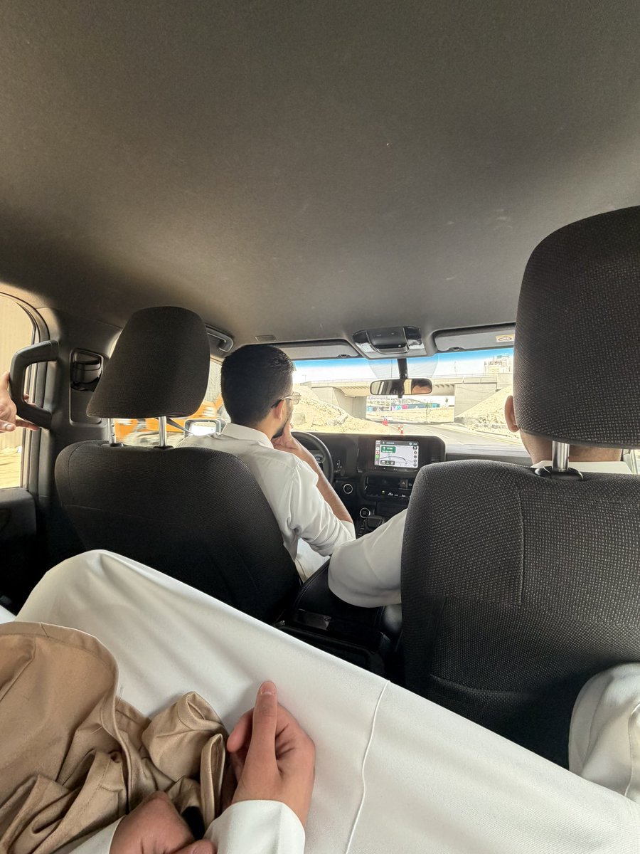 خَالد tweet media