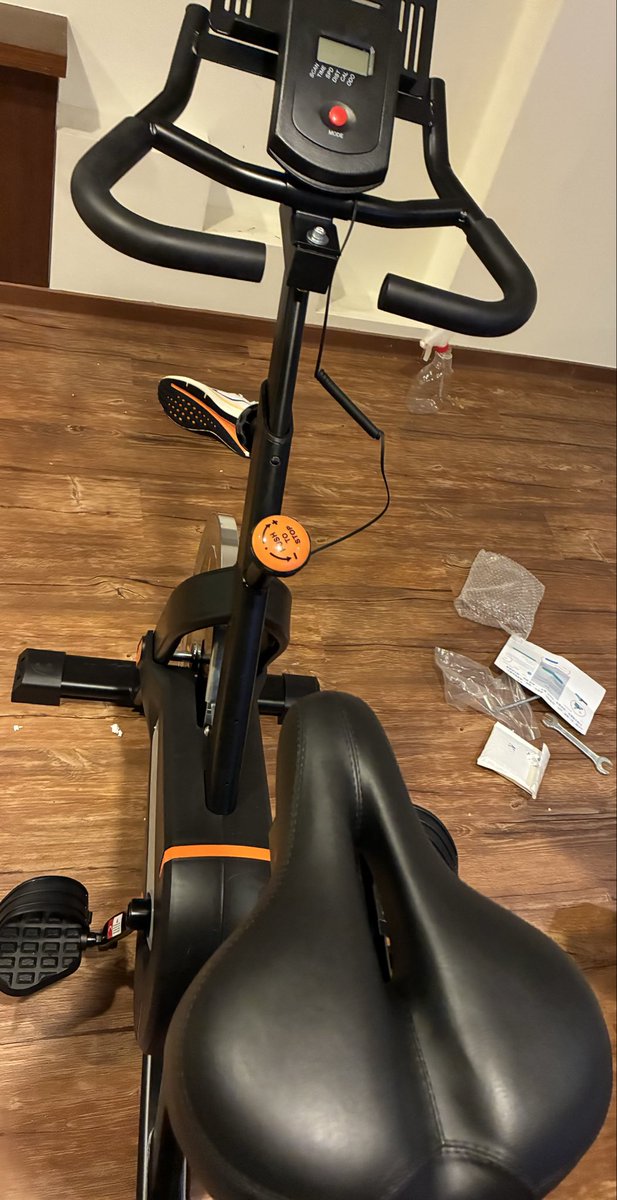 ⛩.柴可🐕🐾 tweet media