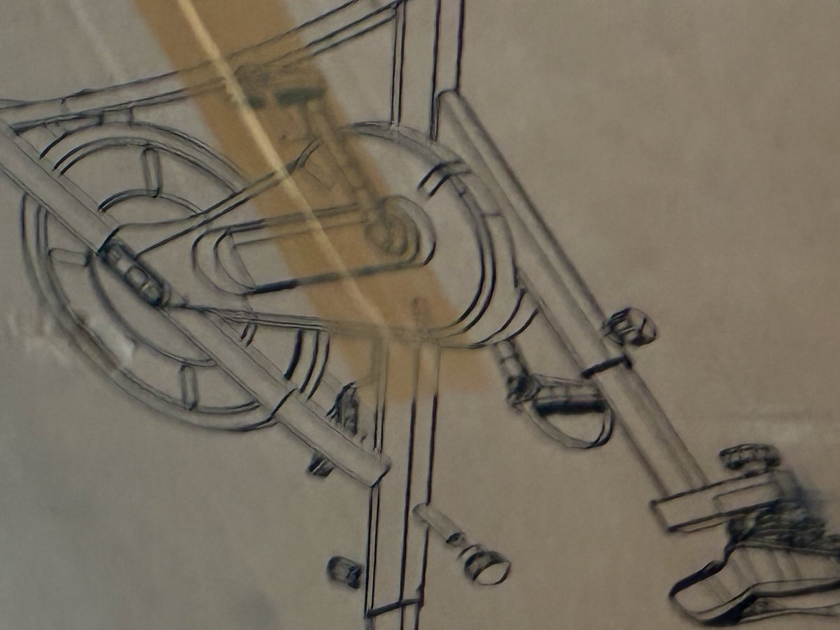 ⛩.柴可🐕🐾 tweet media