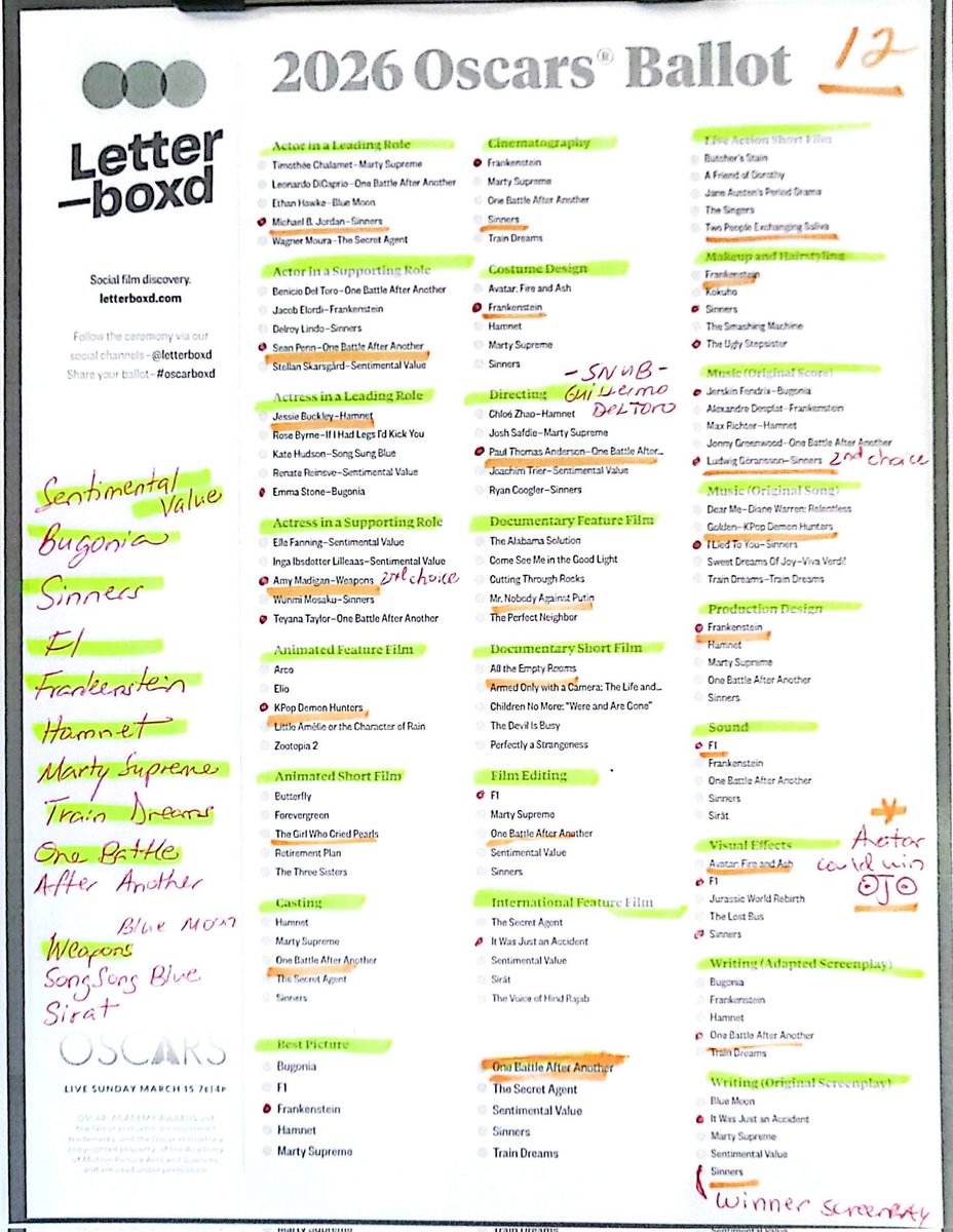 emmykins tweet media