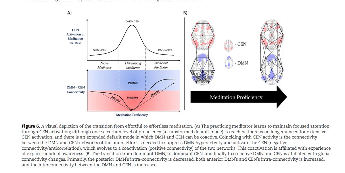 Oshan Jarow tweet media