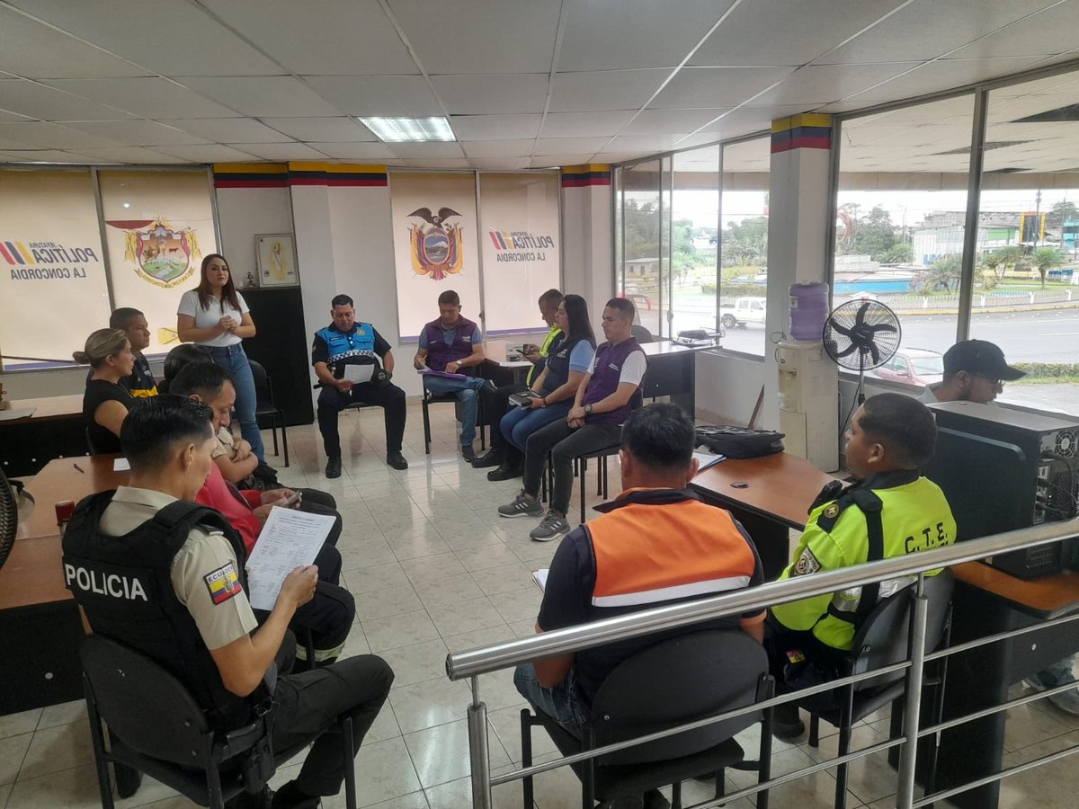 EPSILACO EP tweet media