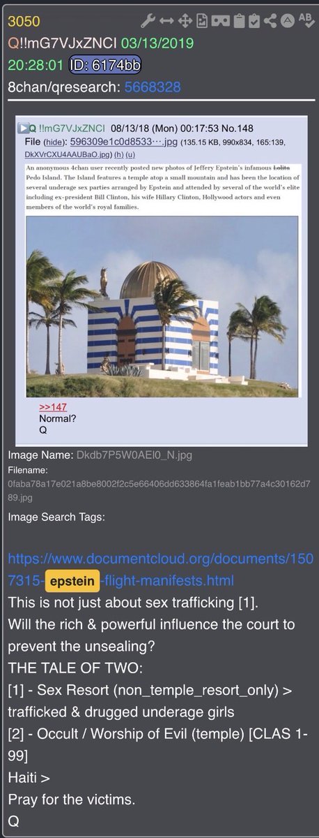 DcPanic_ (@dcpanic_) on Twitter photo 