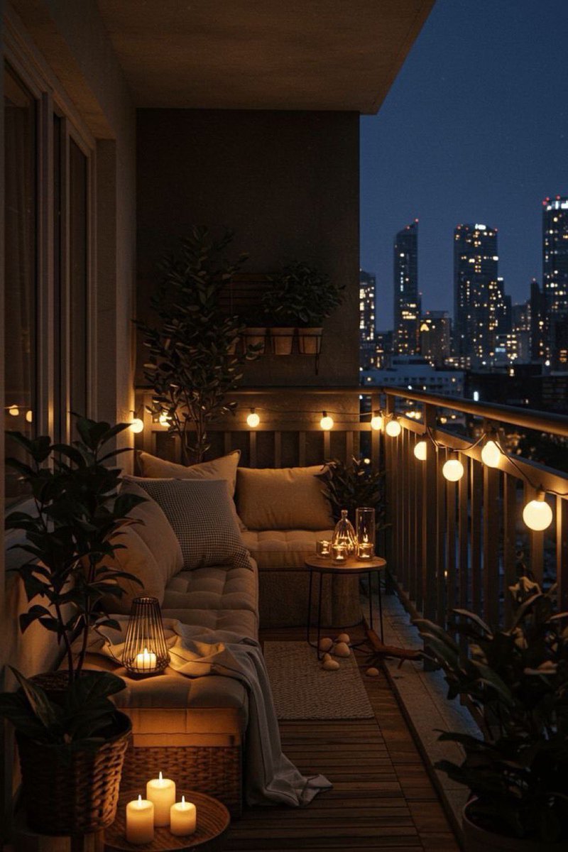 This is the first thing I’m buying if i won $1 billion 😭