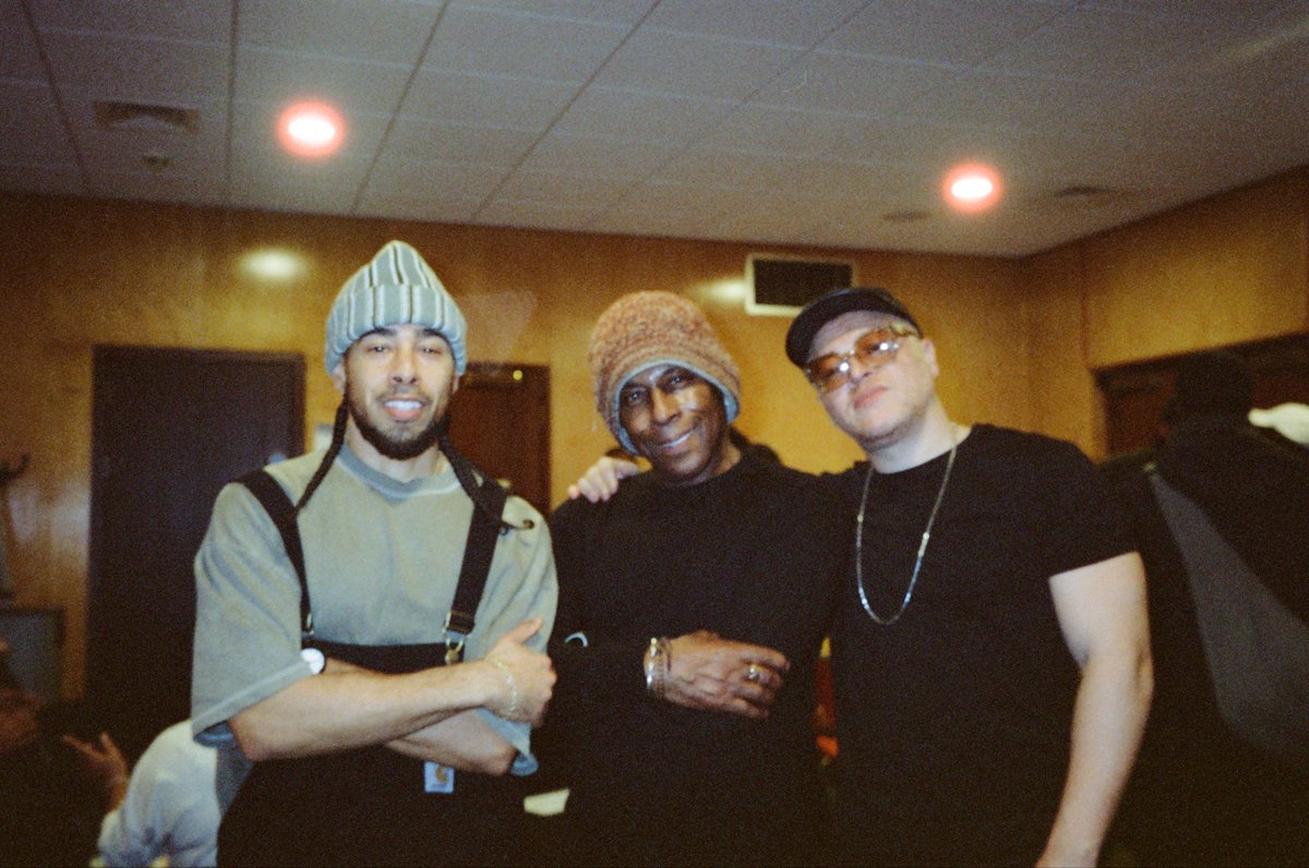 Children of Zeus tweet media