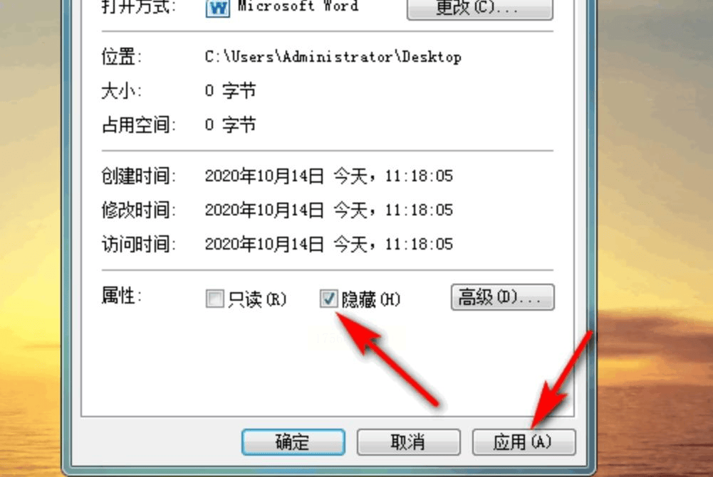 ノビタ tweet media