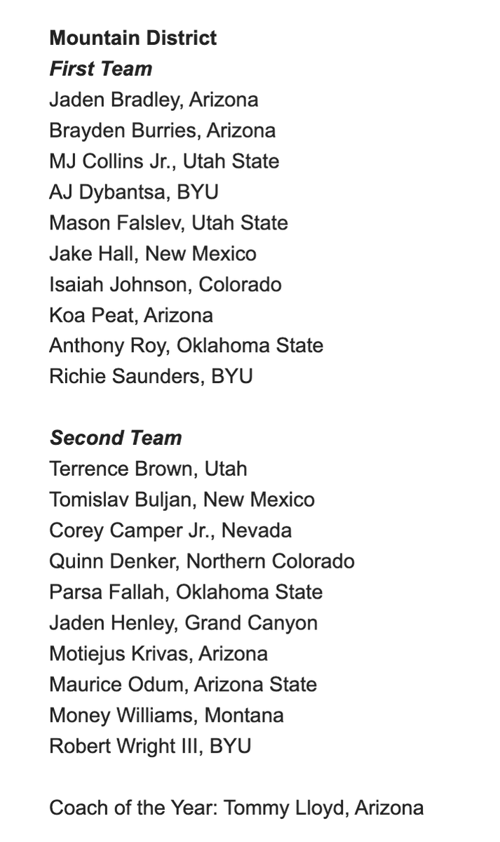 Geoff Grammer tweet media