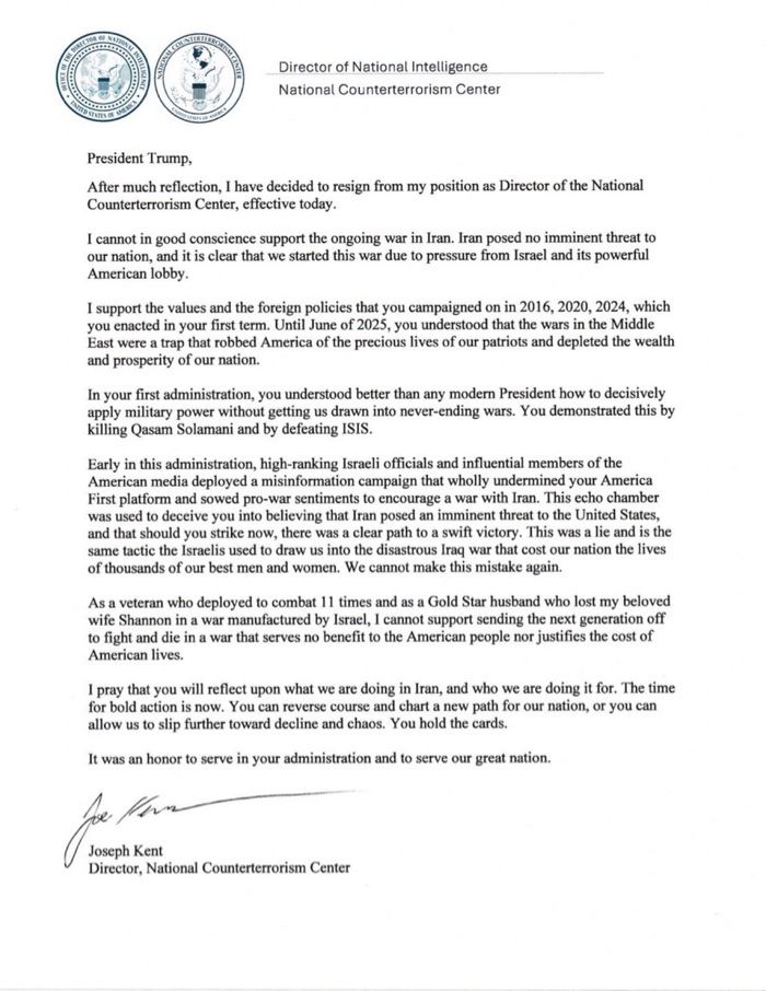 Anne P. Mitchell Esq tweet media