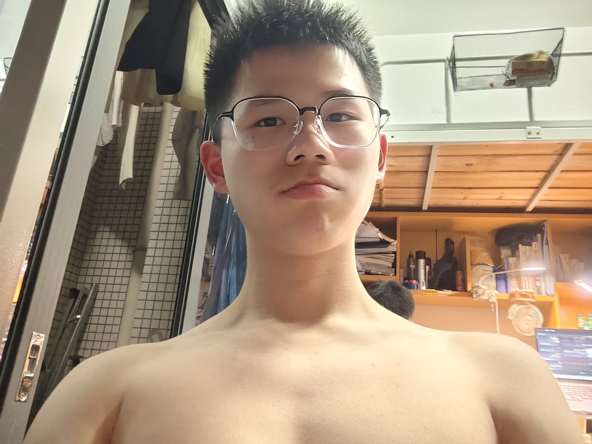 广南东路提点刑狱公事希尔大人 tweet media