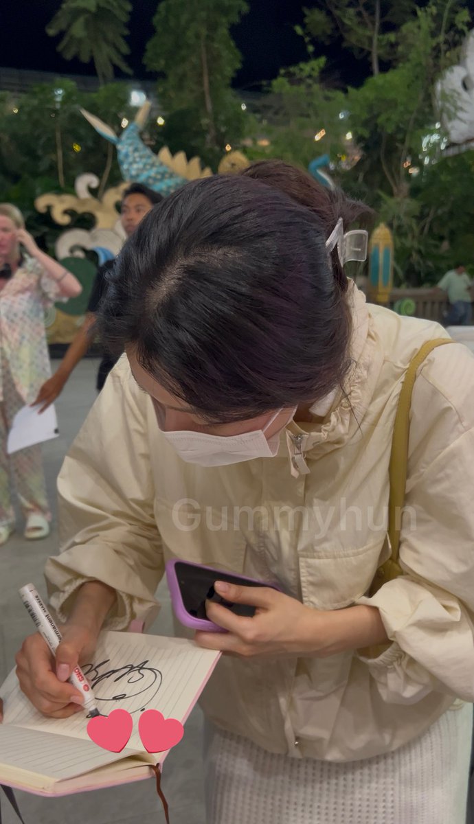 Adeknya Sehun tweet media