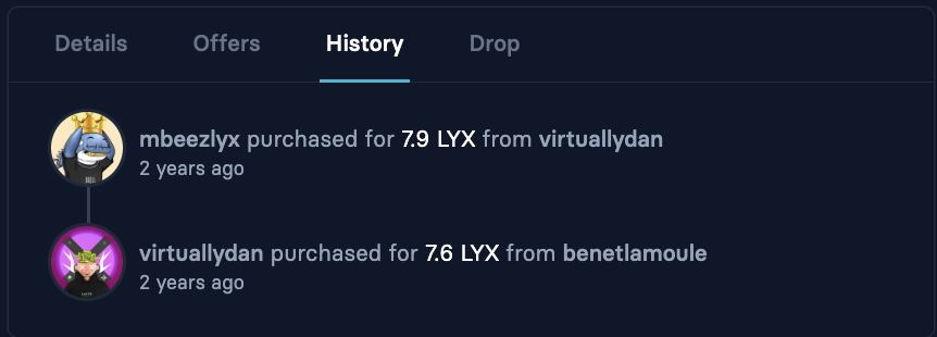 Johannes tweet media