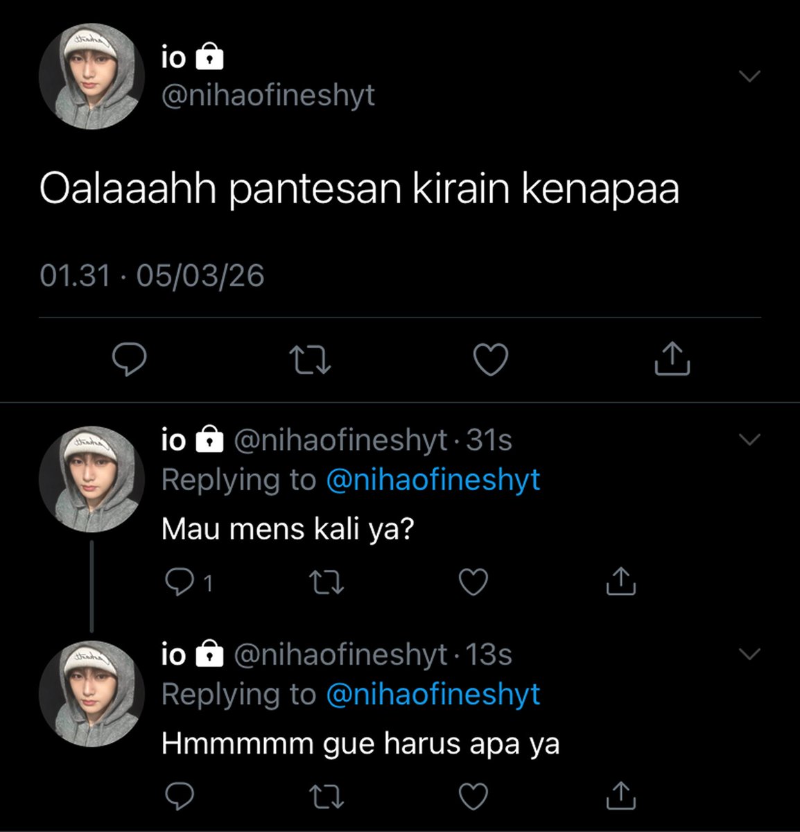 aley ⭑.ᐟ tweet media