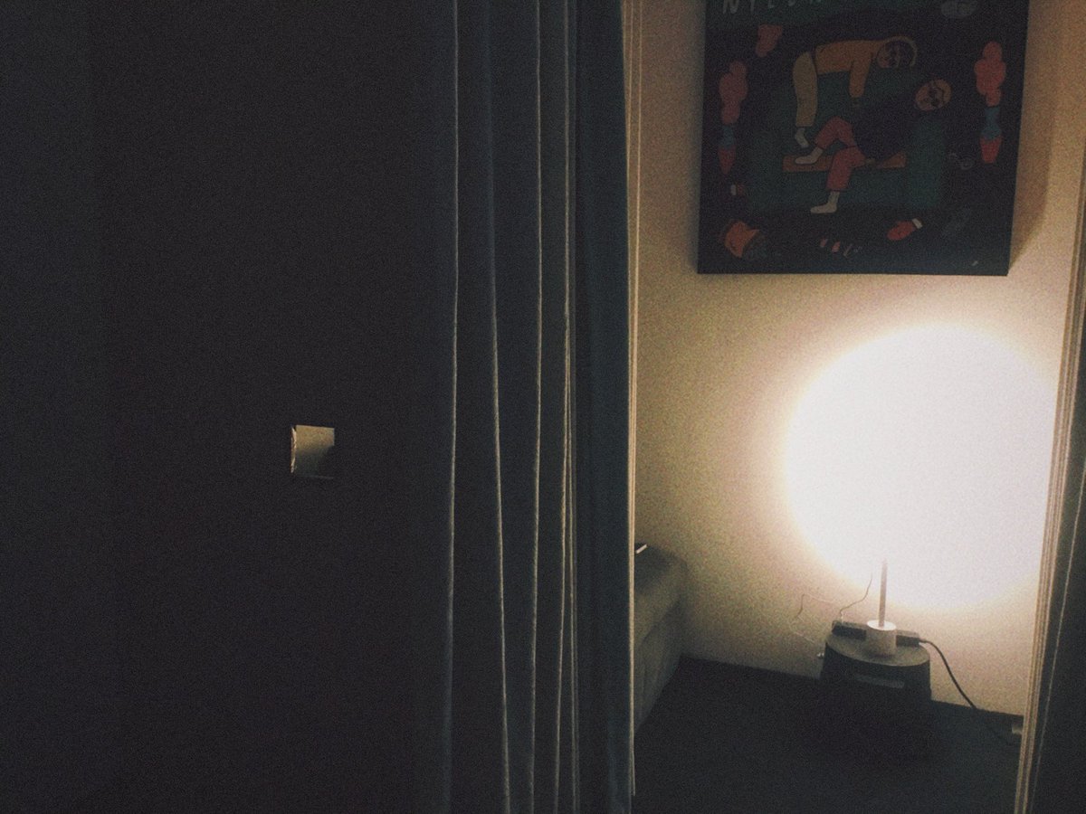 ZING-M T男生青旅CQ tweet media