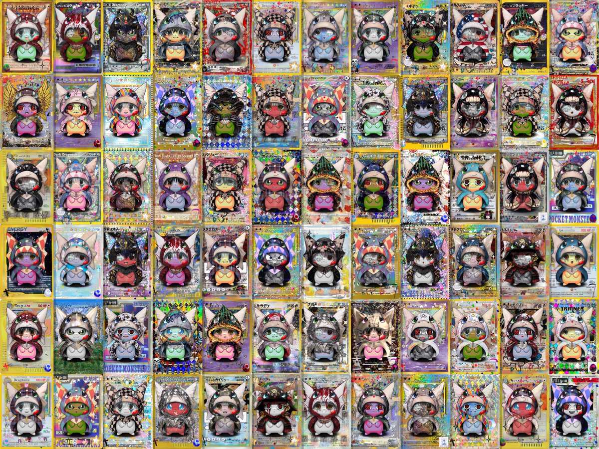 evil biscuit tweet media