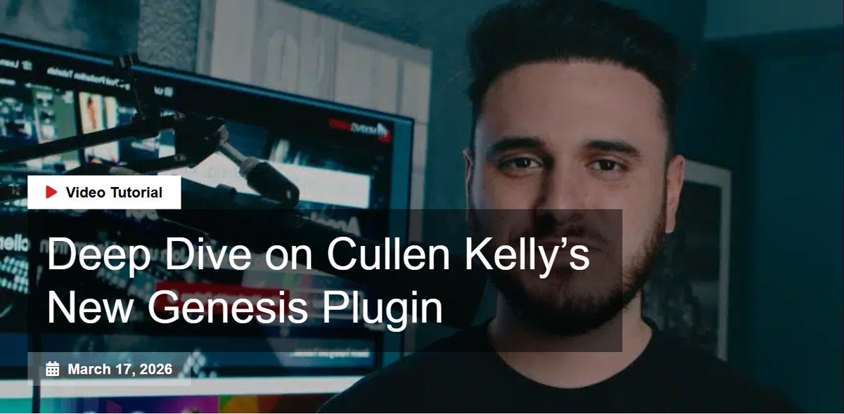 Mixing Light LLC tweet media