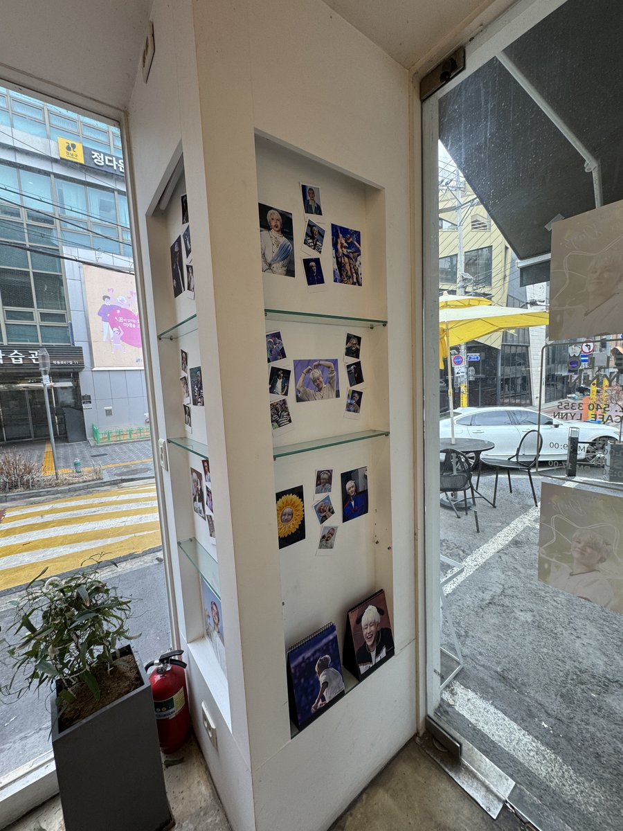 ᴍɪʟᴋ ᴄᴀɴᴅʏ tweet media