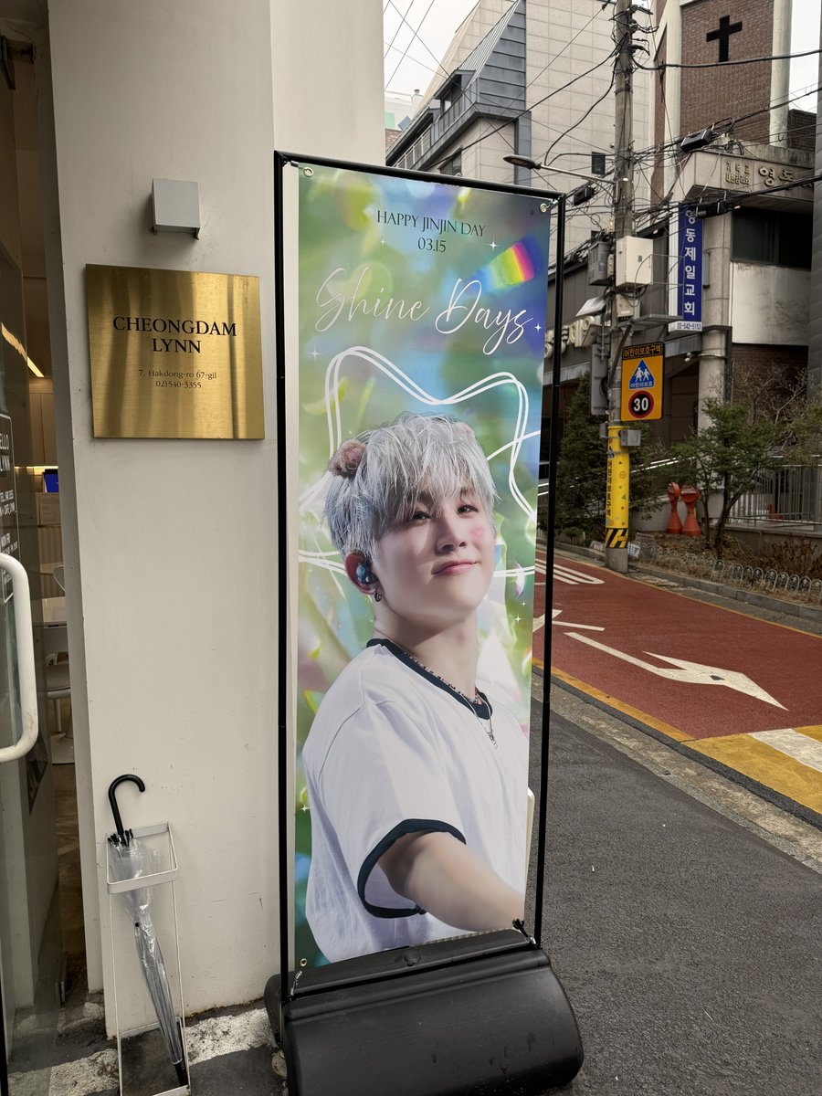 ᴍɪʟᴋ ᴄᴀɴᴅʏ tweet media