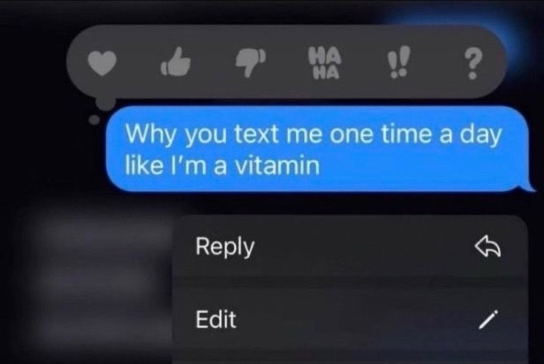 boroline lover tweet media