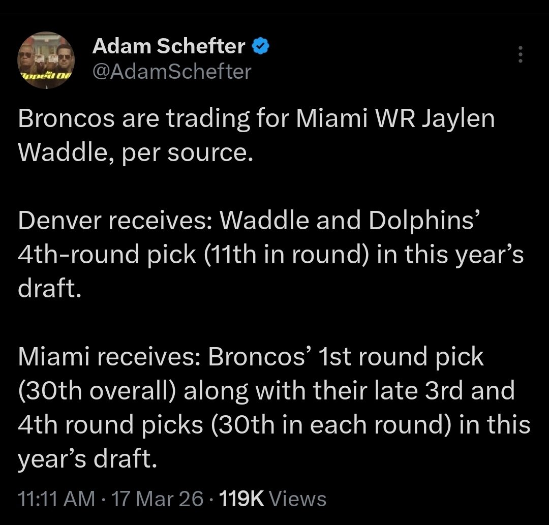 Renegade Championship Wrestling tweet media