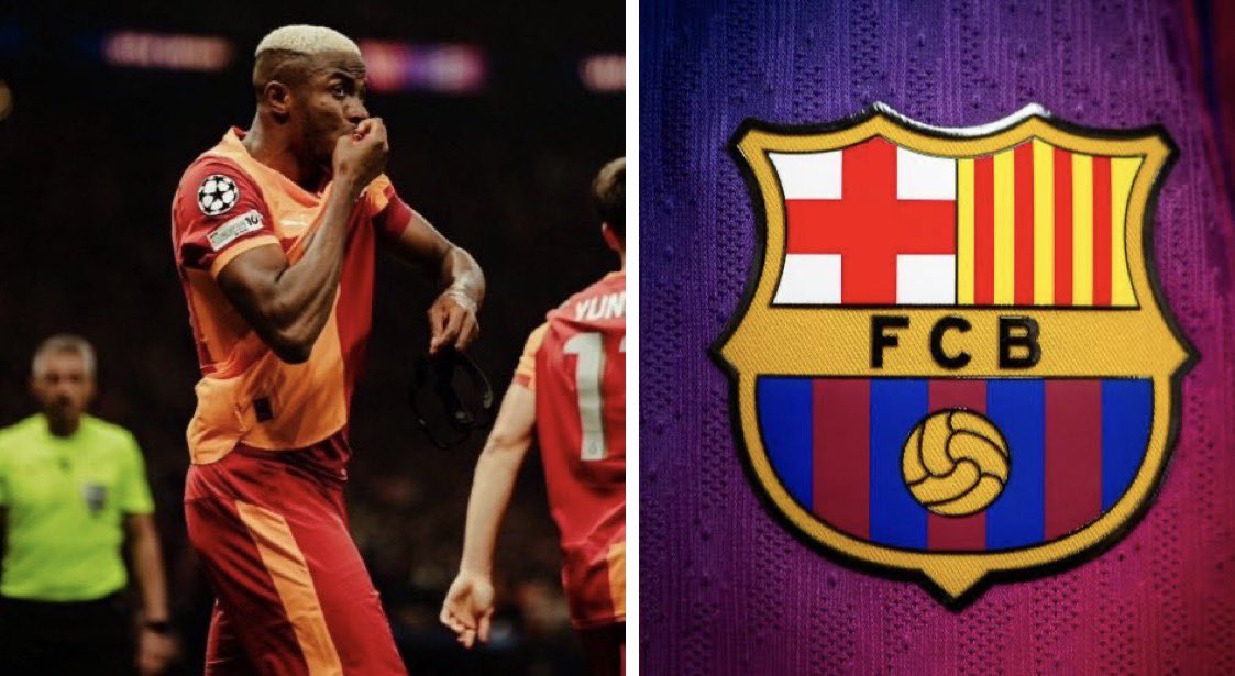 DEA¹⁹⁰⁷ tweet media