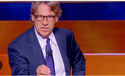 un girovago tweet media