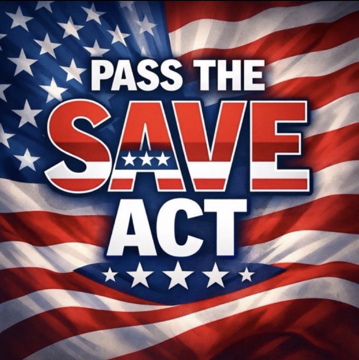 AidaCarrion1's tweet image. “Estoy confundido, porque los demócratas y las noticias falsas me dijeron que los inmigrantes ilegales no están votando en nuestras elecciones.”

#SaveActNow 

@WhiteHouse @POTUS @realDonaldTrump @VP @WHAAsstSecty @USEmbNicaragua 
@SecRubio @StateDept @DeputySecState