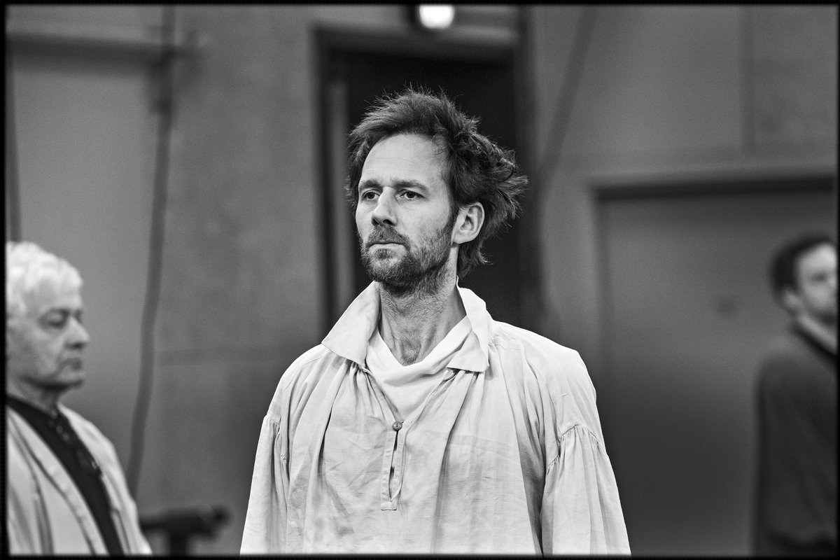 France Inter Presse tweet media