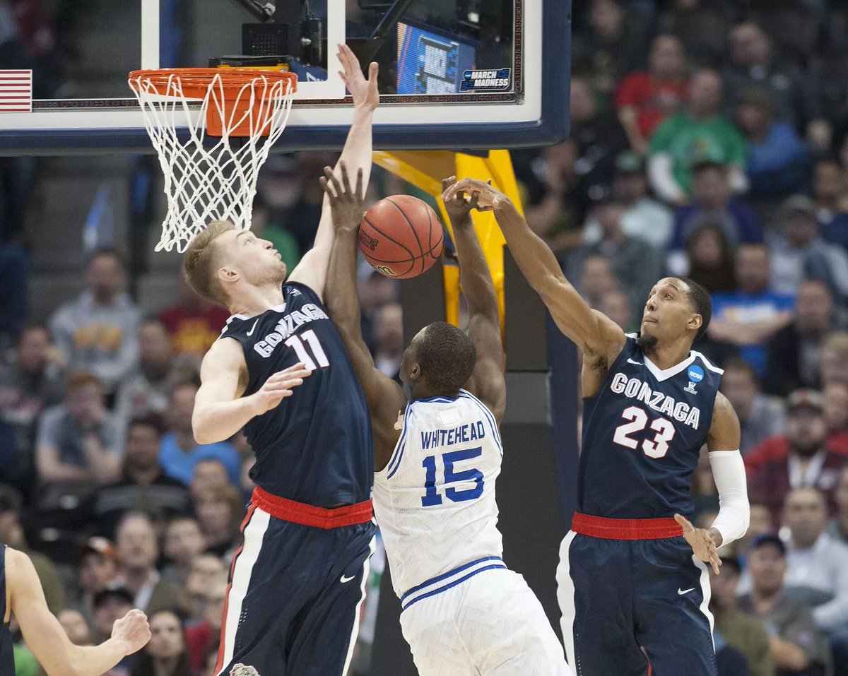 Steven Karr tweet media