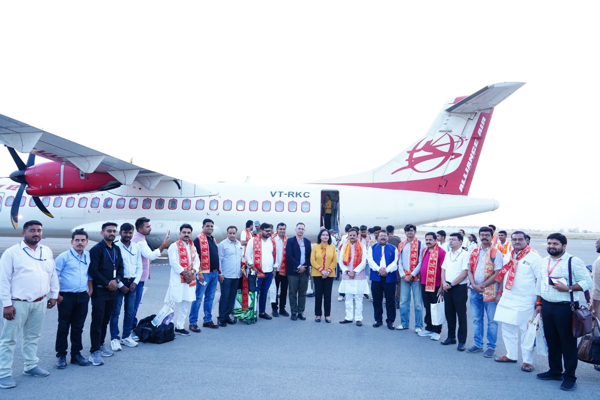 PRO JS Rewa tweet media