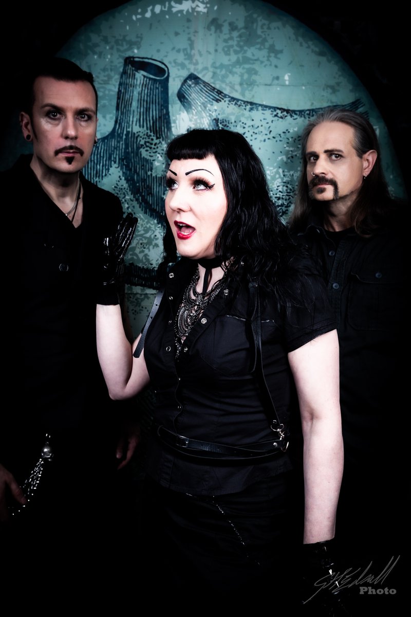 Zeitgeist Zero tweet media