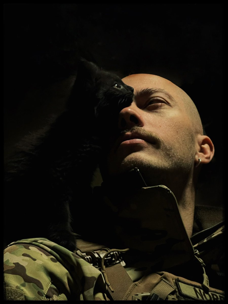 Nord🇺🇦 ᛚᛁᛏᛁᛚᚢᛁ ' ᛙ tweet media