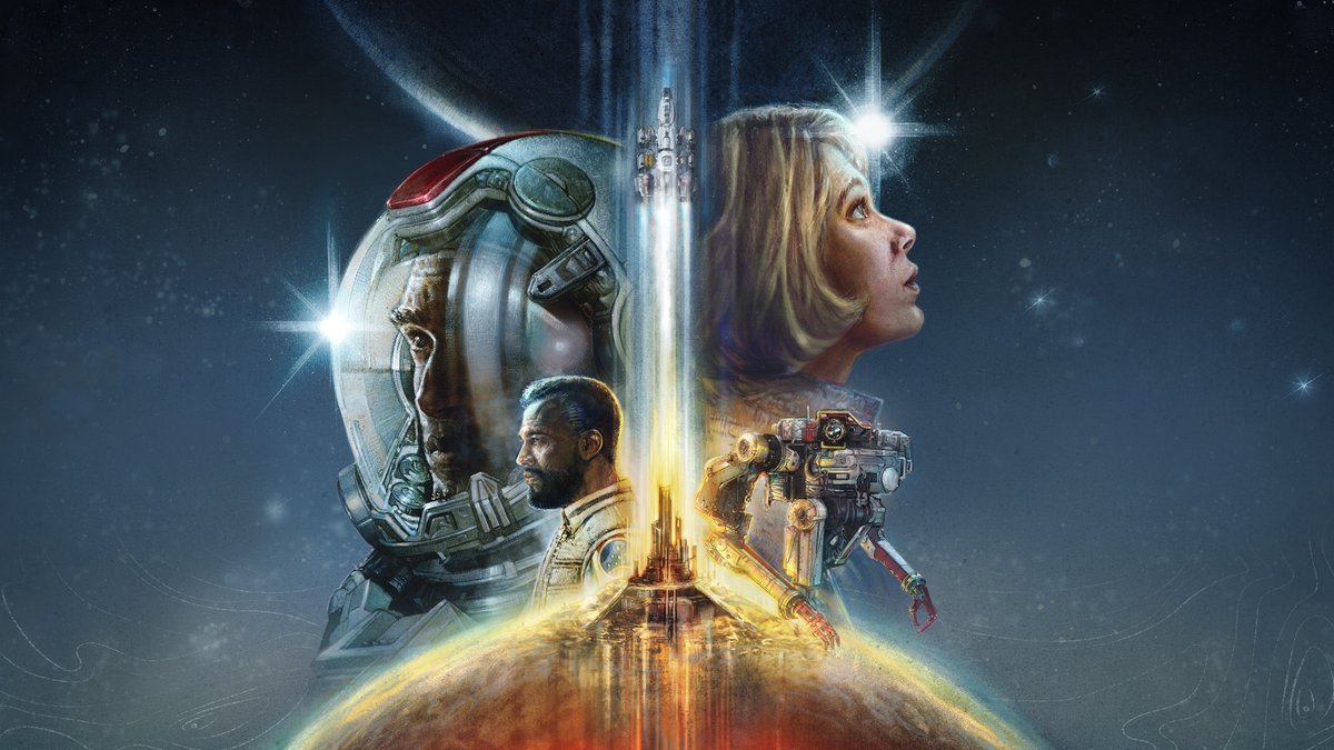 PlayStation Europe tweet media