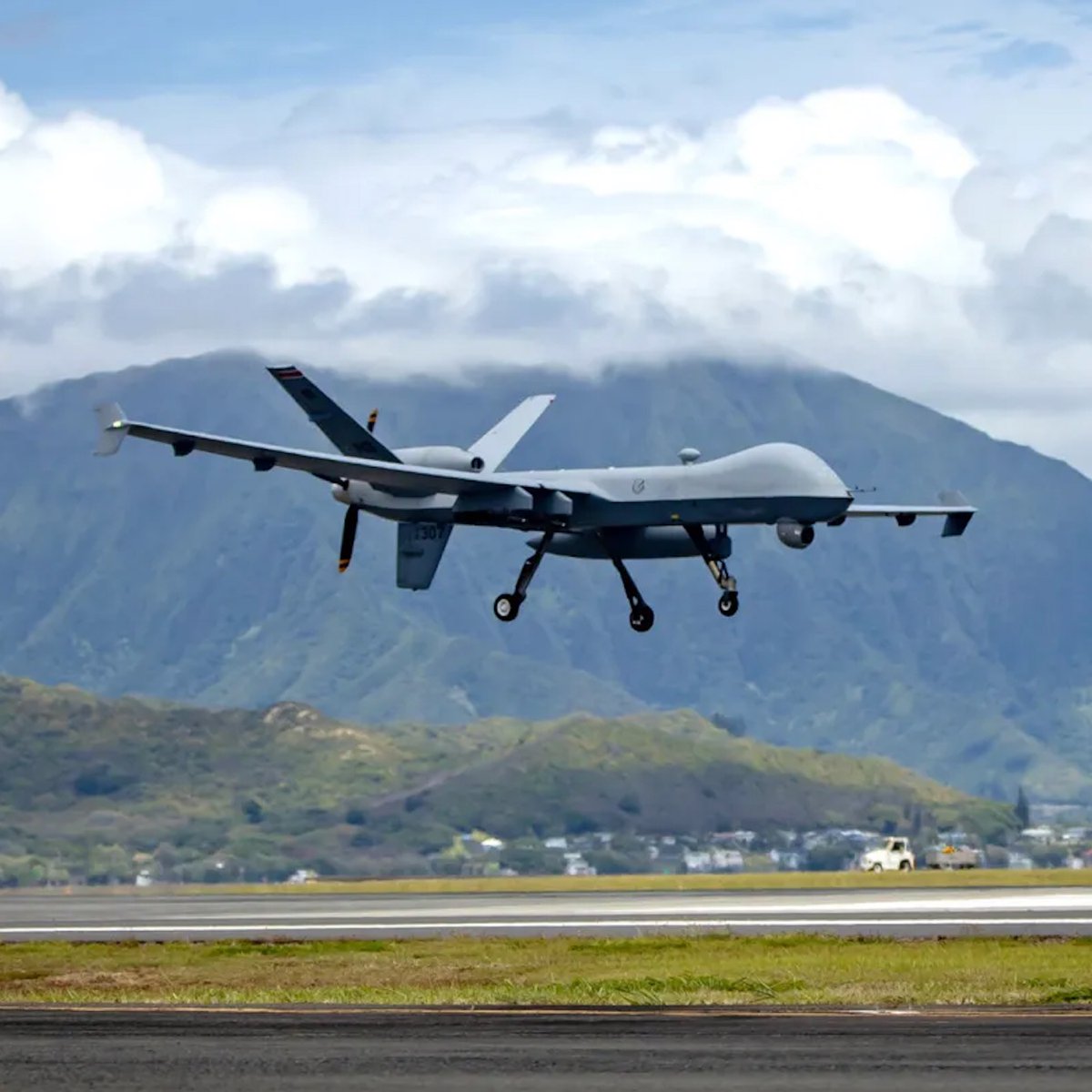 Jackson Hinkle 🇺🇸 tweet media