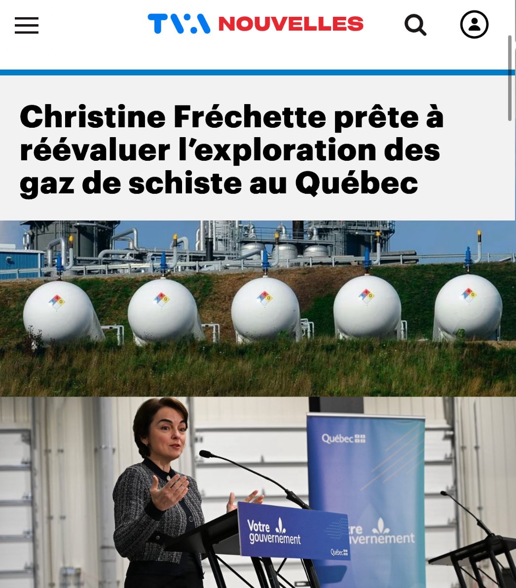 Olivier Primeau tweet media