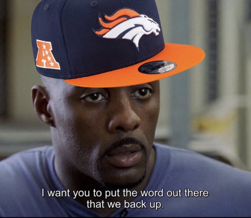 Strexies🏔️ tweet media