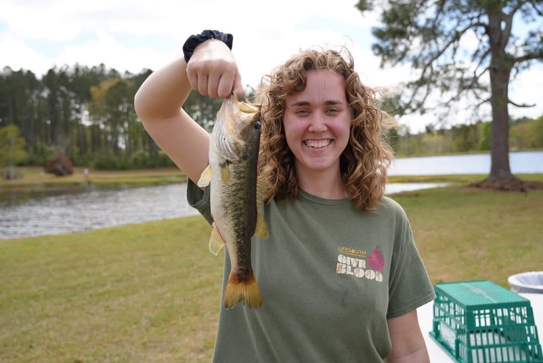 LBW Community College tweet media