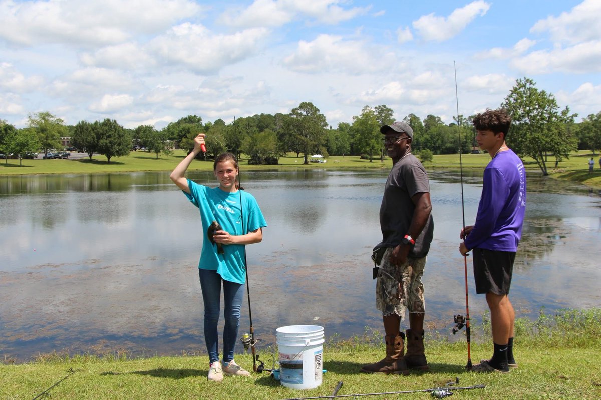 LBW Community College tweet media