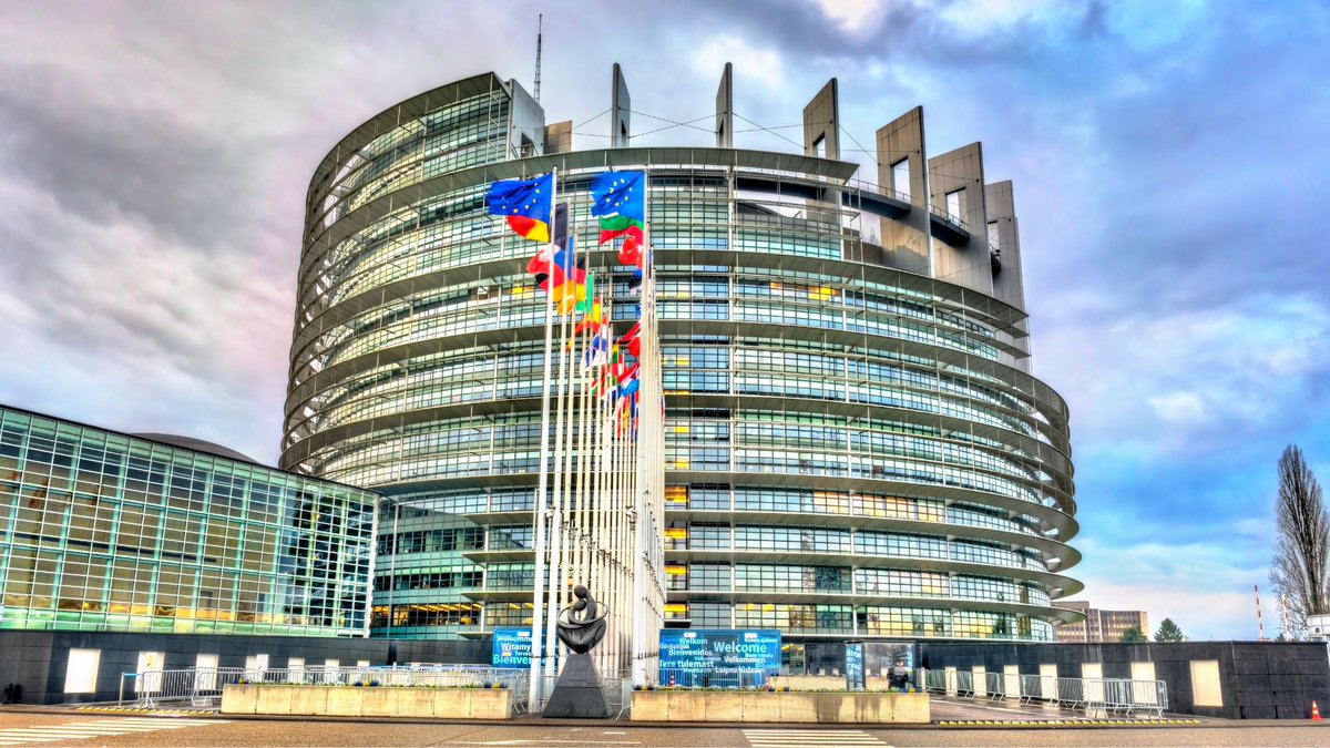 Plataforma del Tercer Sector tweet media