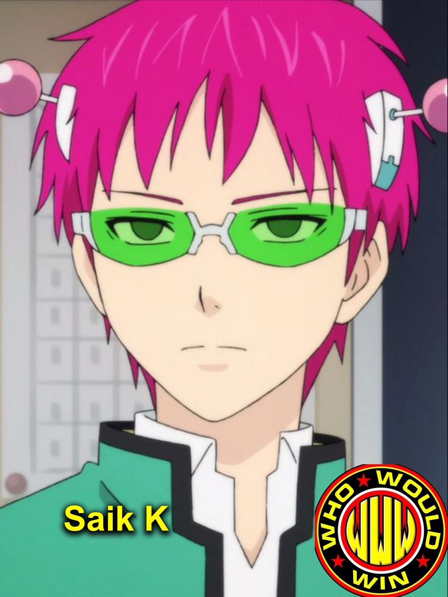 Who Would Win tweet media