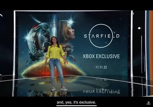 Armando verde 37🏆 tweet media