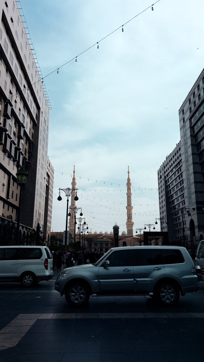 بشاير رفاعي tweet media