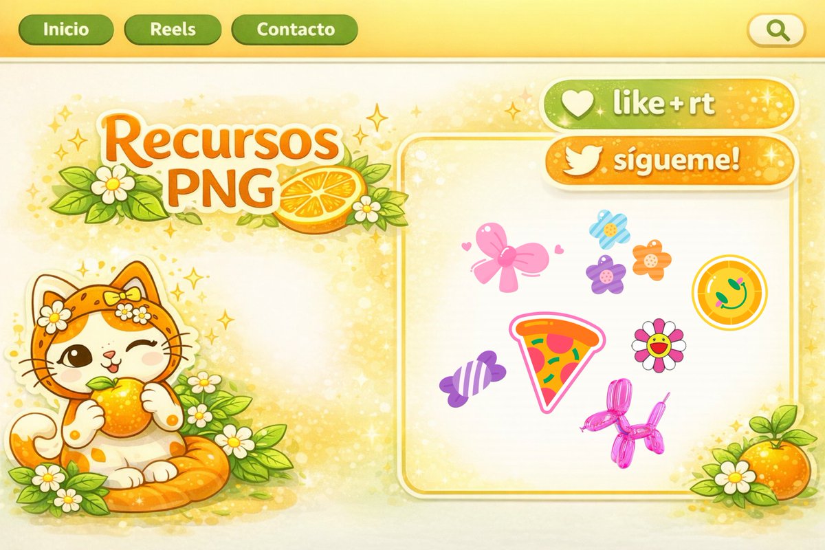 ⋒ ꢶੵ ִ𝖢𝗂𝗍𝗋𝗎𝗌𝖪𝗂𝗍𝗍𝗒 𝖲𝗍𝗎𝖽𝗂𝗈. tweet media