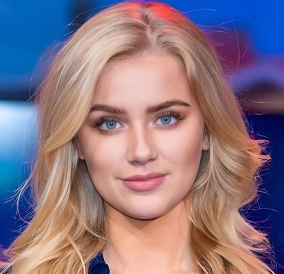 "Die Welt scheint endlich zu begreifen, dass wir Europäer von unseren Regierungen ersetzt,verraten und verkauft wurden!
Sich im eigenen Land sicher zu fühlen, ist kein Privileg, sondern ein Recht!
Wir müssen die Kontrolle über unsere Länder zurückgewinnen"!
Eva Vlaardingerbroek !